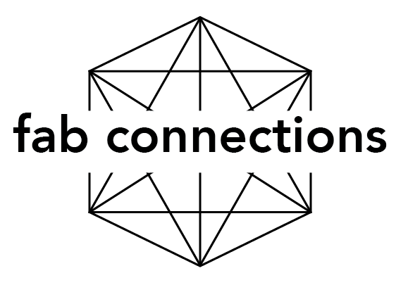 Fabconnections