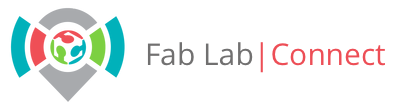 Fablabconnect